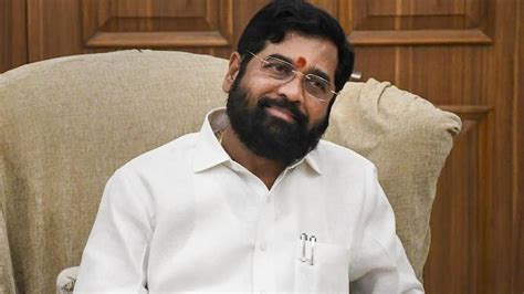 Balasaheb Thackerays Dream Of Shiv Sena Bjp Govt Fulfilled Says