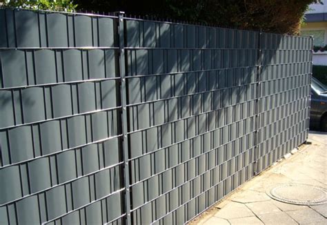 Gittermattenverbinder U-Form Doppelstabmatten Verbinder Zaun ...