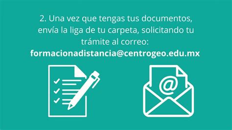 Cómo tramitar tu constancia institucional YouTube