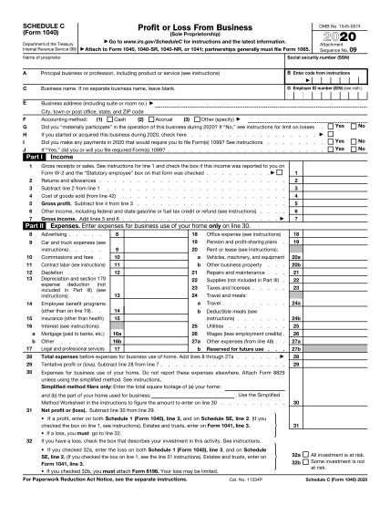 3 9325 Form Free To Edit Download And Print Cocodoc