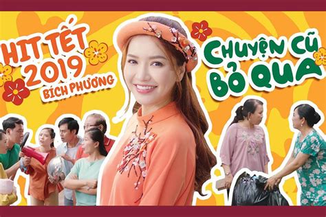 15 bài nhạc tết Tiktok 2023 hot nhất hiện nay nghe là ghiền Kiến