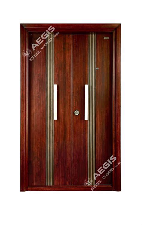 Steel Doors In Davanagere Karnataka Get Latest Price From Suppliers