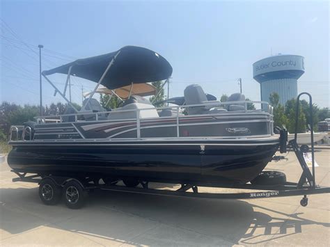 New Ranger F West Chester Boat Trader