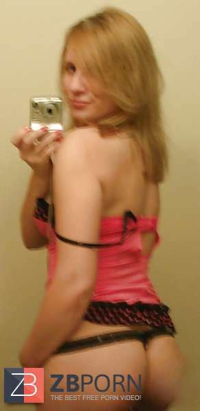 Ultimate Selfshot Teenagers Compilation ZB Porn