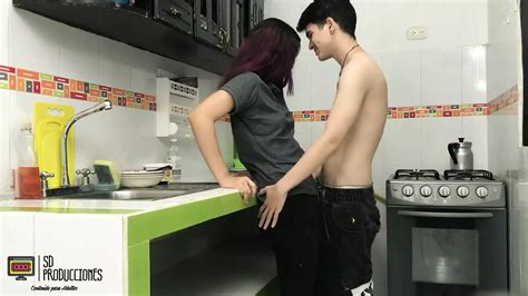 Compilation Of The Best Fucks And Blowjobs With My Stepsister Mafelago Porn In Spanish XHamster