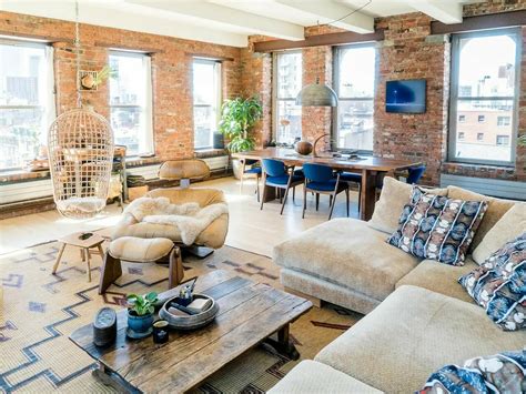 8 Epic Airbnbs in New York City for 2024 | Best Places to Stay in New York City