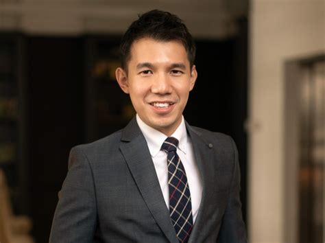 melvin lim growtheum capital partners