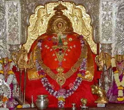 Girijatmaj Ganpati Temple Lenyadri 307 315 Step Ashtavinayak