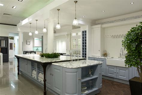 Laura Ashley Kitchen Collection Stockist Awards Laura Ashley Blog