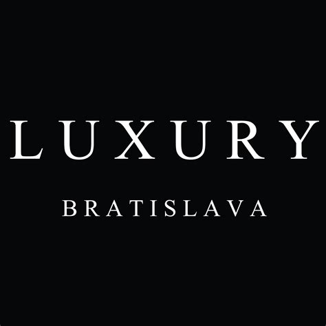 Luxury Bratislava | Bratislava