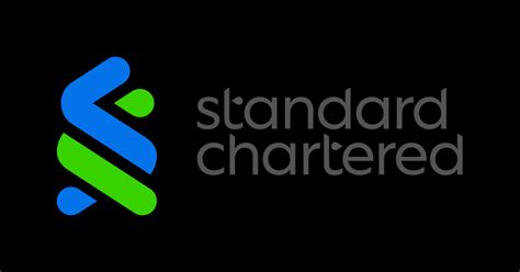 Standard Chartered Brings Home Three Financeasia Awards