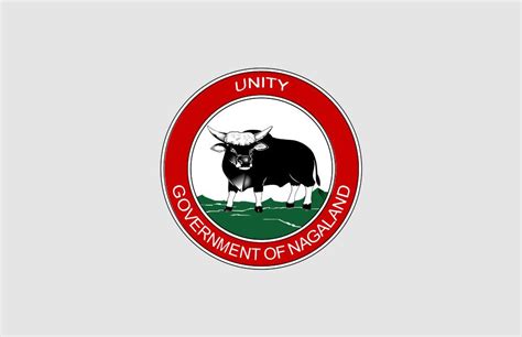 3 New Dcs Appointed By Nagaland Government