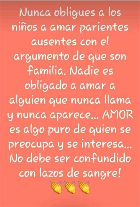 Mi Hijo Quiere Que Le Enseñe A Hacer El Amor Cómo Enseñar