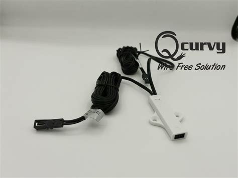 trigger sensor door trigger sensor trader wholesaler distributor