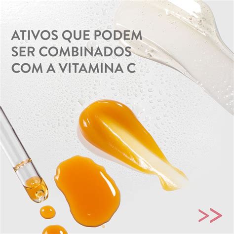 Potencialize a sua rotina de skincare Essas combinações irão garantir