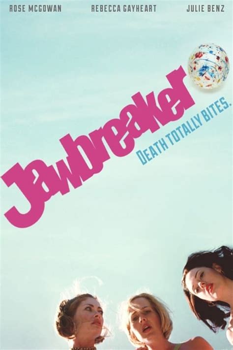 Jawbreaker Free Online 1999