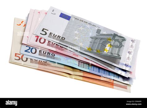 Currency hi-res stock photography and images - Alamy