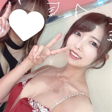 そらんさん☺️💕 りか Casual Bar 88・ハチハチ 浜松のガールズバー ポケパラ