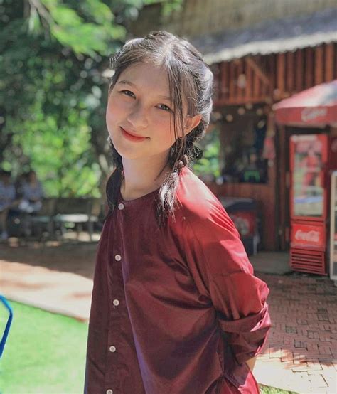 D N Hot Girl Hot Boy Sinh N M S Tham Gia K Thi T T Nghi P Thpt