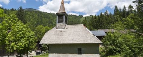 Les 10 choses à ne pas manquer à Samoëns en été