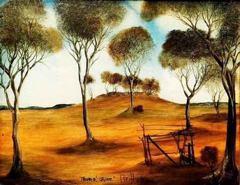 Pro Hart Bluechip Investment Art Galleries