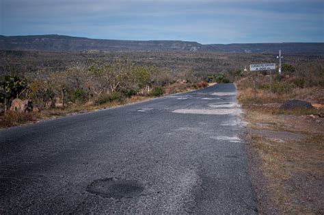 En P Simo Estado Carretera A Tayahua Ntr Zacatecas