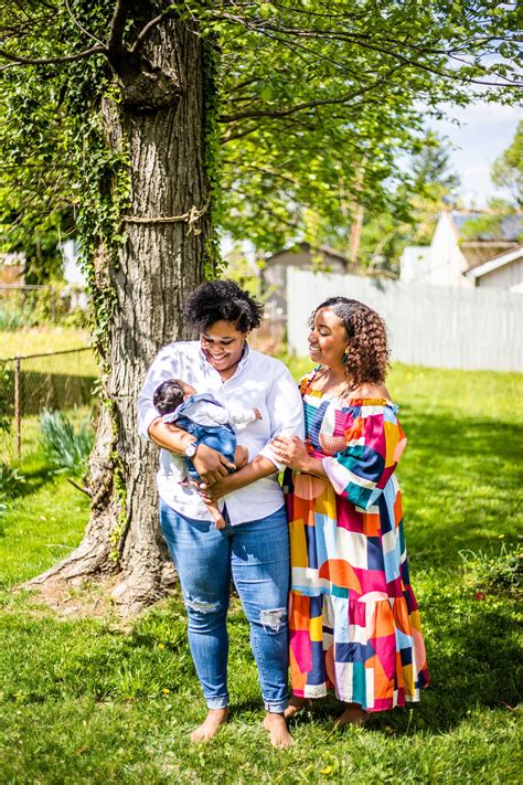 The Black Doula Project