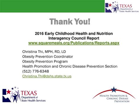 Southern Obesity Summit Ppt Download