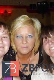 Older Ones Iv Romped ZB Porn