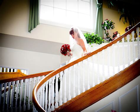 Wedding Photographer Orange County Ca | Elegant Visions Photography ...