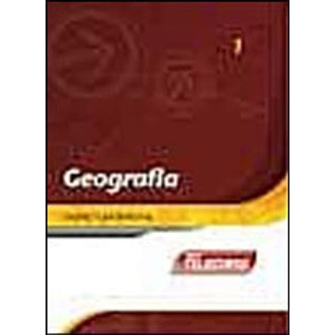 Novo Telecurso Ensino Fundamental Dvd Geografia Vol 3 Martinsfontespaulista