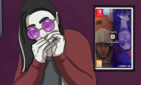 Franck Drake Sur Switch Les Offres Pas Ch Res Chocobonplan