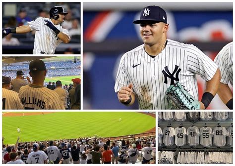 How Yankees’ Jasson Domínguez is already bringing fans together | ‘A turning point for our ...