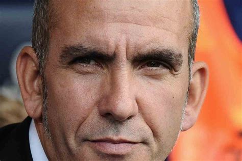 Revue de Presse Pros Di Canio Le comportement de Mbappé est une