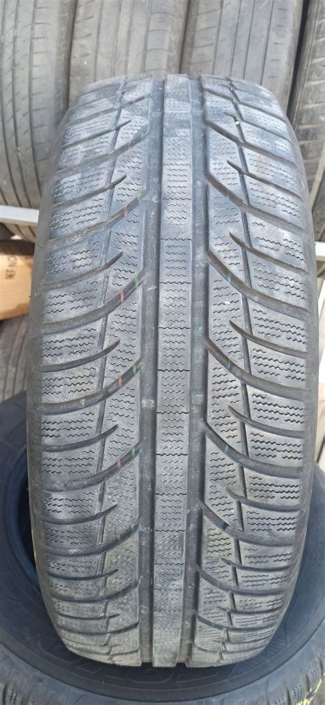 215/65 r16, 215/65/16, 215 65 r16