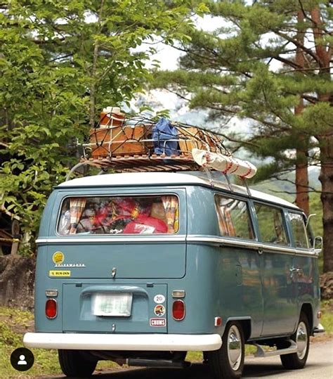 T Bus Vw Bus Camper Volkswagen Bus Vw T Dubber Mobile Coffee