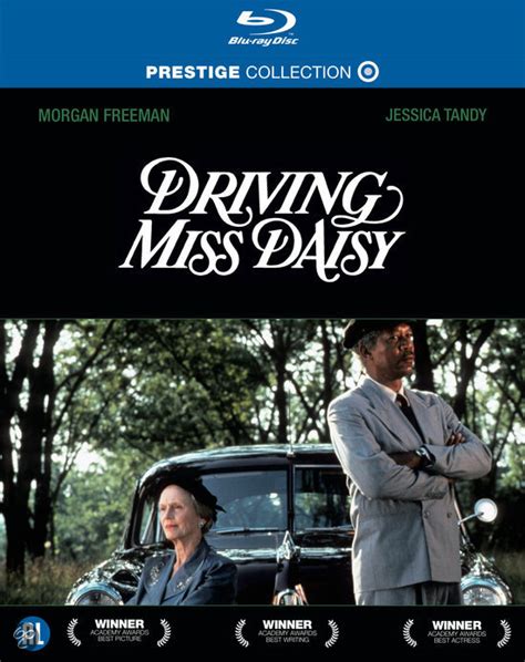 Driving Miss Daisy Quotes. QuotesGram