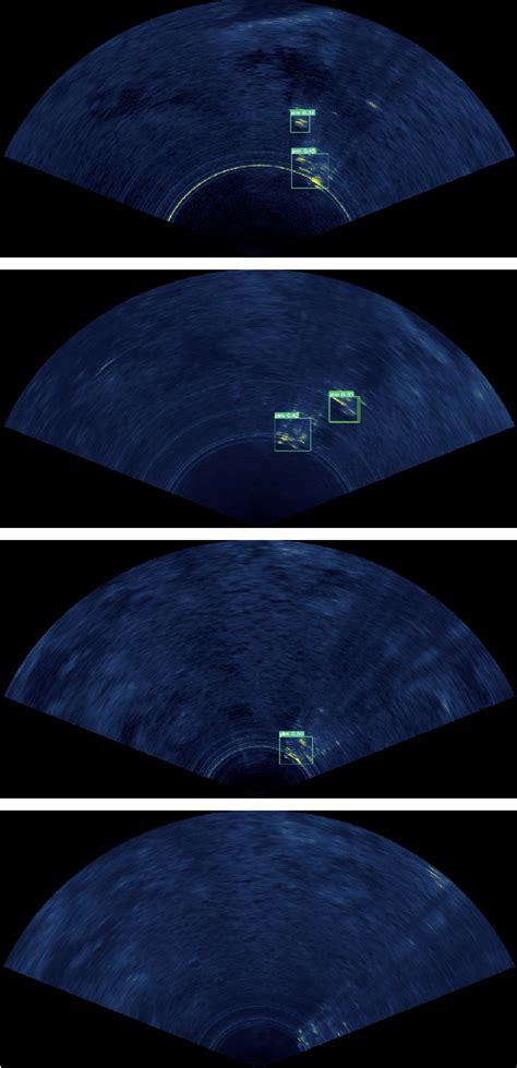 Figure 11 from Sonar Object Detection from Synthetic Sonar Data ...