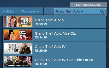 Como Comprar Jogos Na Steam Teteu Tutors