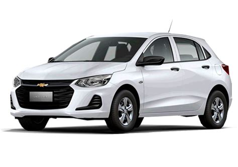 Onix Mt Pacote Rgd Na Na O Chevrolet