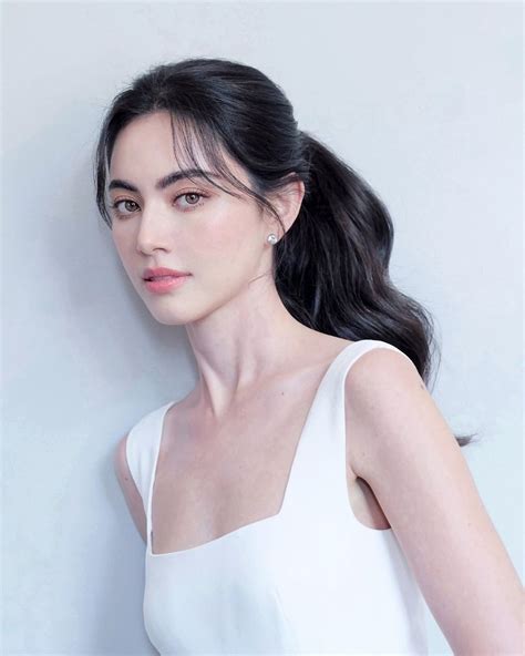 Pin On Davika Hoorne