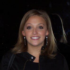 Homemade Gallery 6720 Tiana 589 Porn Pic