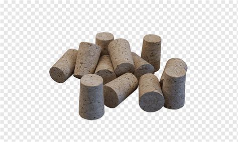 Wine Cork Bung Carboy Bottling Company Corks Wine Material Cork Png