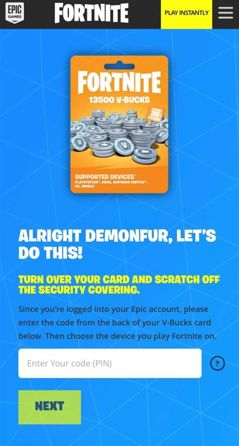 35 Free Fortnite V Bucks Codes Followchain