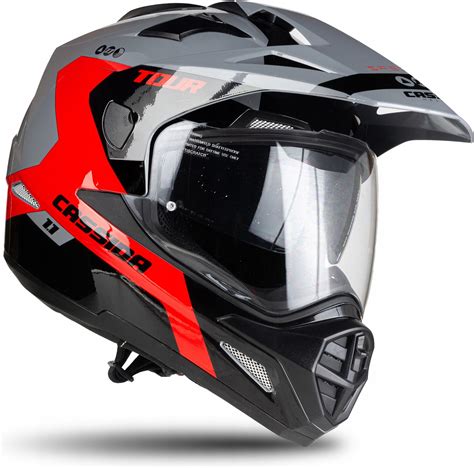 Kask Motocyklowy Cassida Spectre Mat Pod Pinlock Opinie I Ceny Na