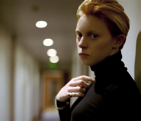 La Roux Wallpapers Images Photos Pictures Backgrounds