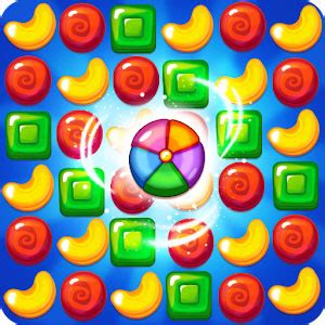 Скачать игры на планшет андроид бесплатно | Игроид