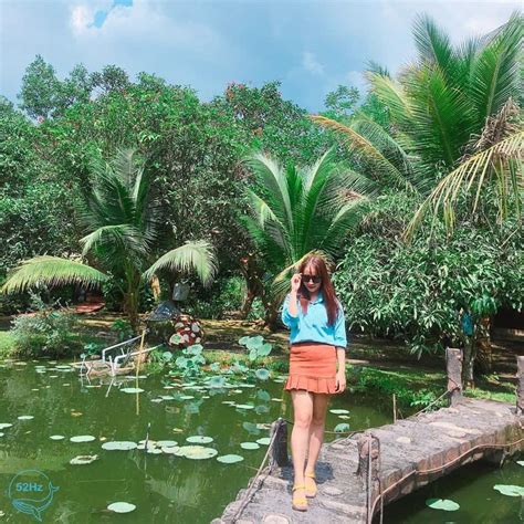 Nông Trang Xanh Green Noen Top 5 Hoạt động Bui Chơi