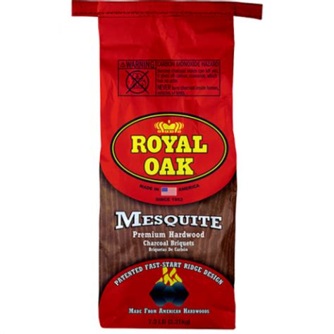 premium hardwood charcoal briquets mesquite nevada hotwood