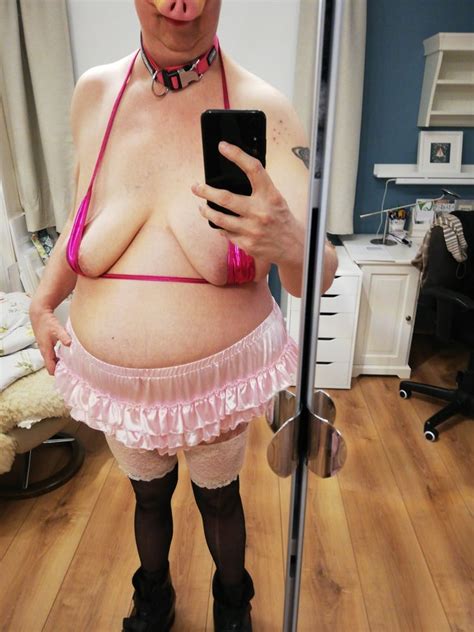 Fuckpig Porn Pictures XXX Photos Sex Images 3980742 PICTOA